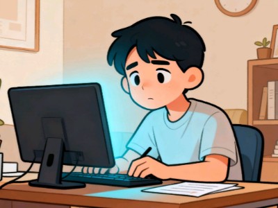 龙岩居家在手机上做哪些可以薅羊毛软件