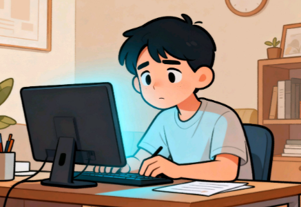 龙岩居家在手机上做哪些可以薅羊毛软件